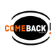 Come - Back