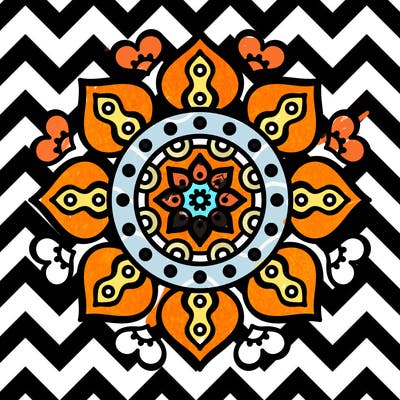 mandala_12
