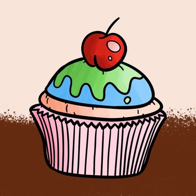 food_03