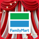 FamilyMart VietNam