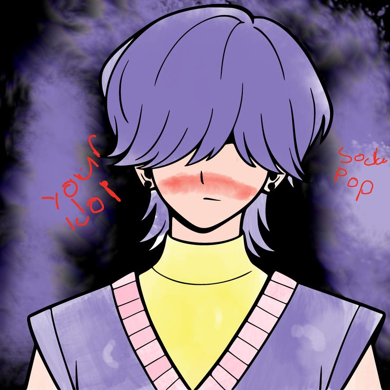After