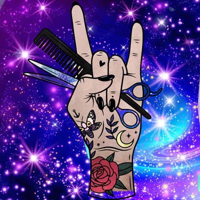 tattoos_37