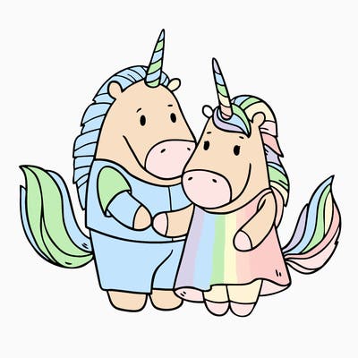 unicorns_10