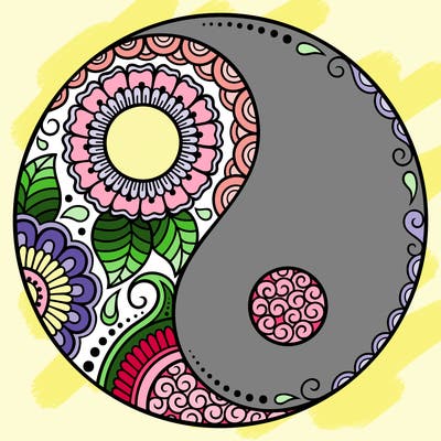 tattoos_25