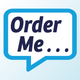 Order-Me