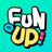 FunUp-Games, Chat & Party
