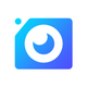 PhotoReport - Photo Reports