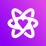 Staffology HR by IRIS - App Icon