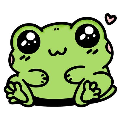 𝚔𝚊𝚠𝚊𝚒𝚒 𝚏𝚛𝚘𝚐