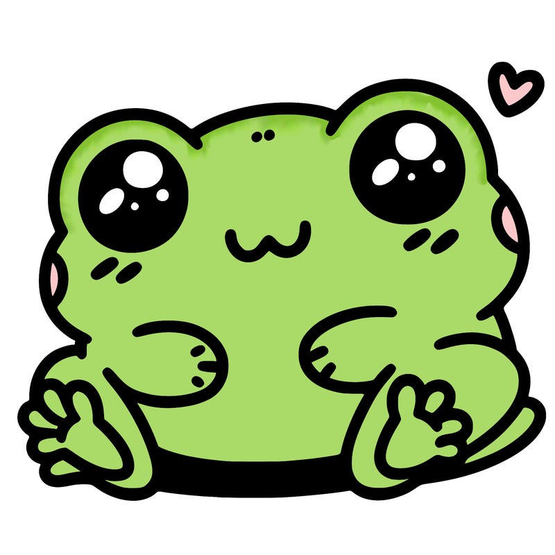 𝚔𝚊𝚠𝚊𝚒𝚒 𝚏𝚛𝚘𝚐