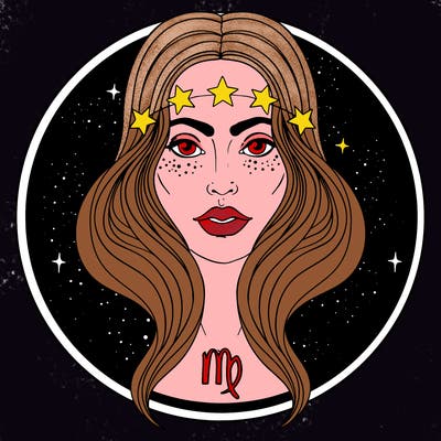 zodiac_15