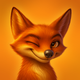 Foxy: 18+ AI Characters & Chat