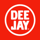 Radio Deejay