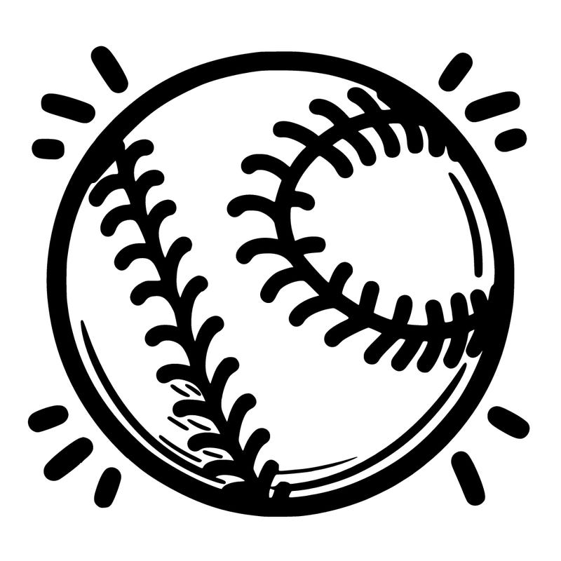 𝕊𝕠𝕗𝕥𝕓𝕒𝕝𝕝