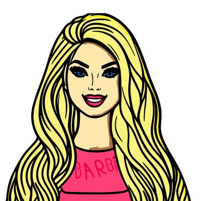 barbie_01