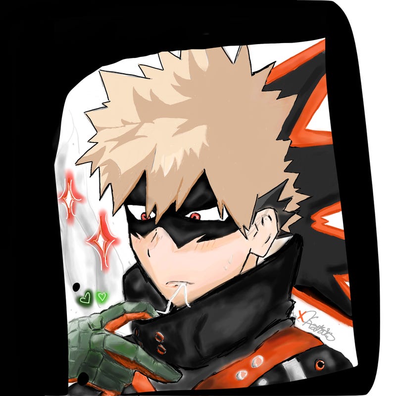 blank white page with nothing drawn on it