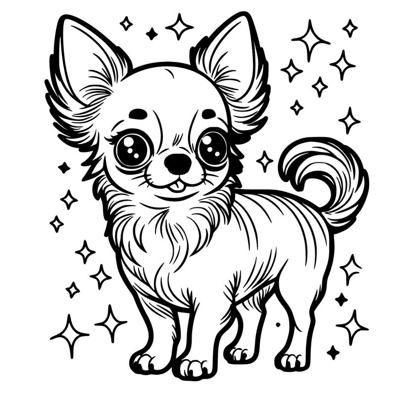 chihuahua