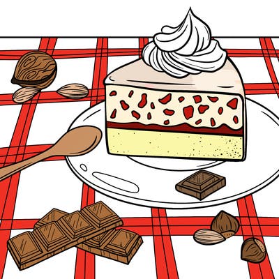 food_15