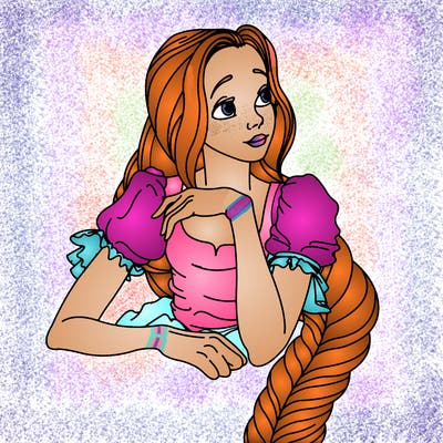 fairytale_12