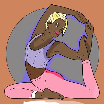 sports_01