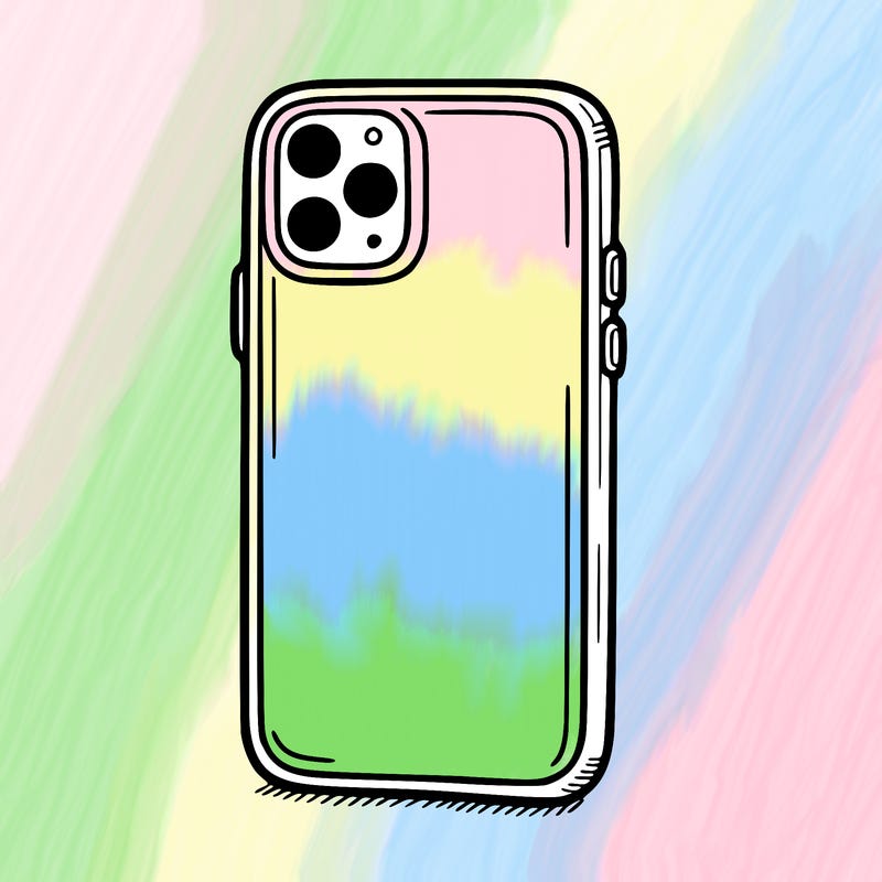 phone case