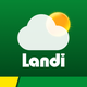 LANDI Wetter