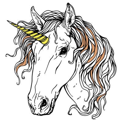 unicorns_01