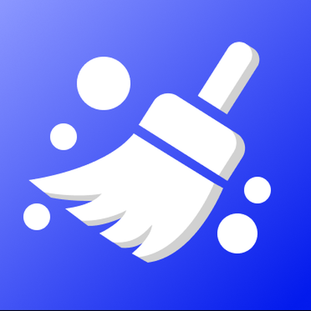 AI Clean up Phone: Cleaner - Utilities App | MWM