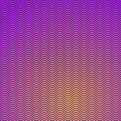 patterns_03