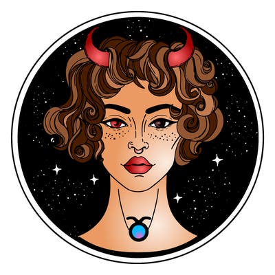 zodiac_18