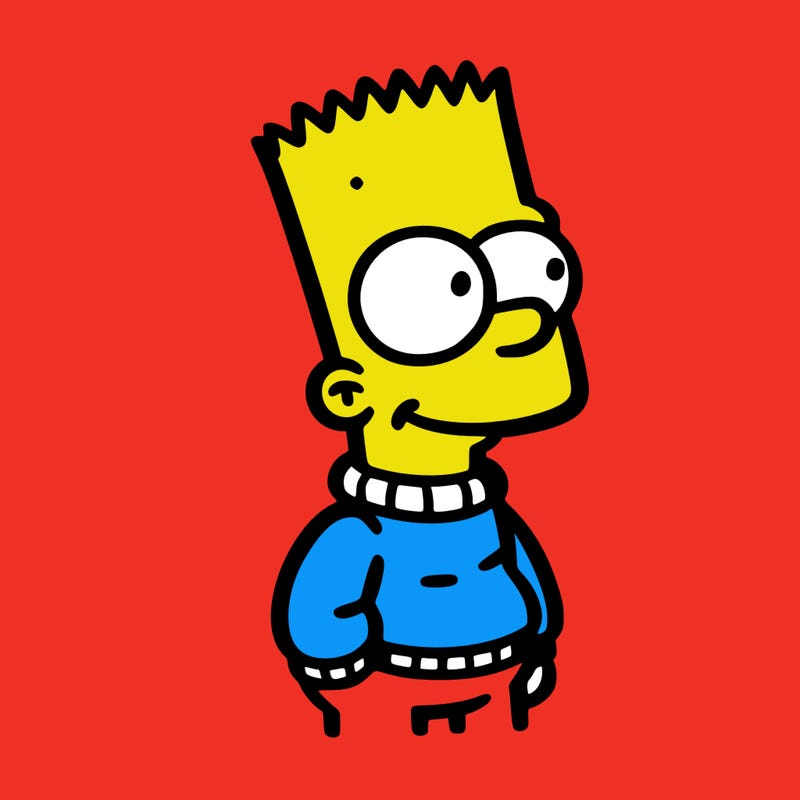 bart