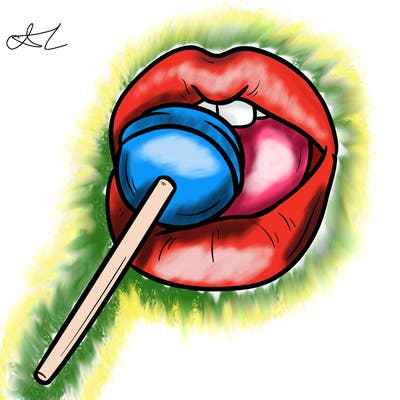 food_12