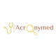 Acronymed