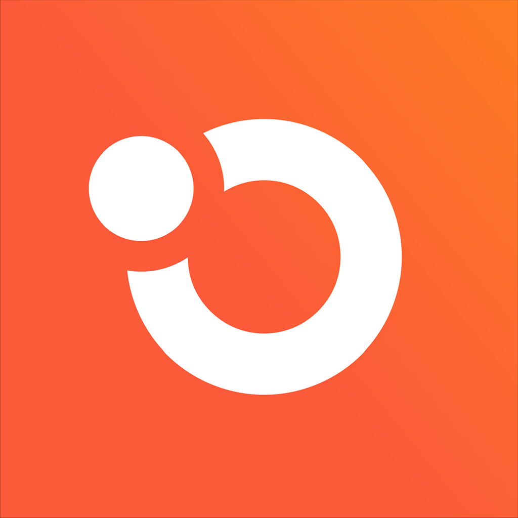 Operandio - Productivity App | MWM