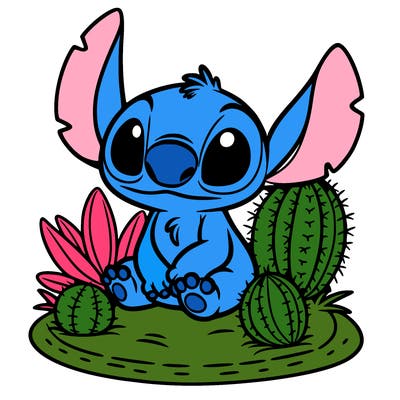 stich