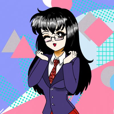 manga_10