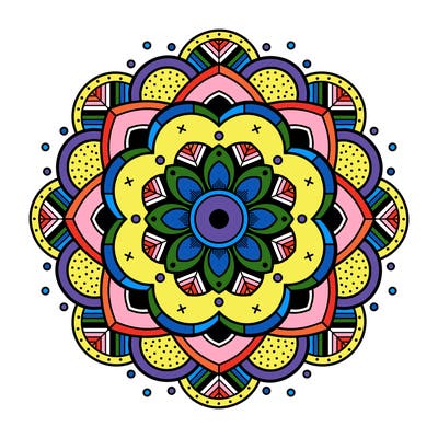 mandala_15