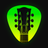 Guitar Tuner Pro: Music Tuning