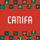 Canifa