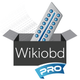 WIKI OBD PRO