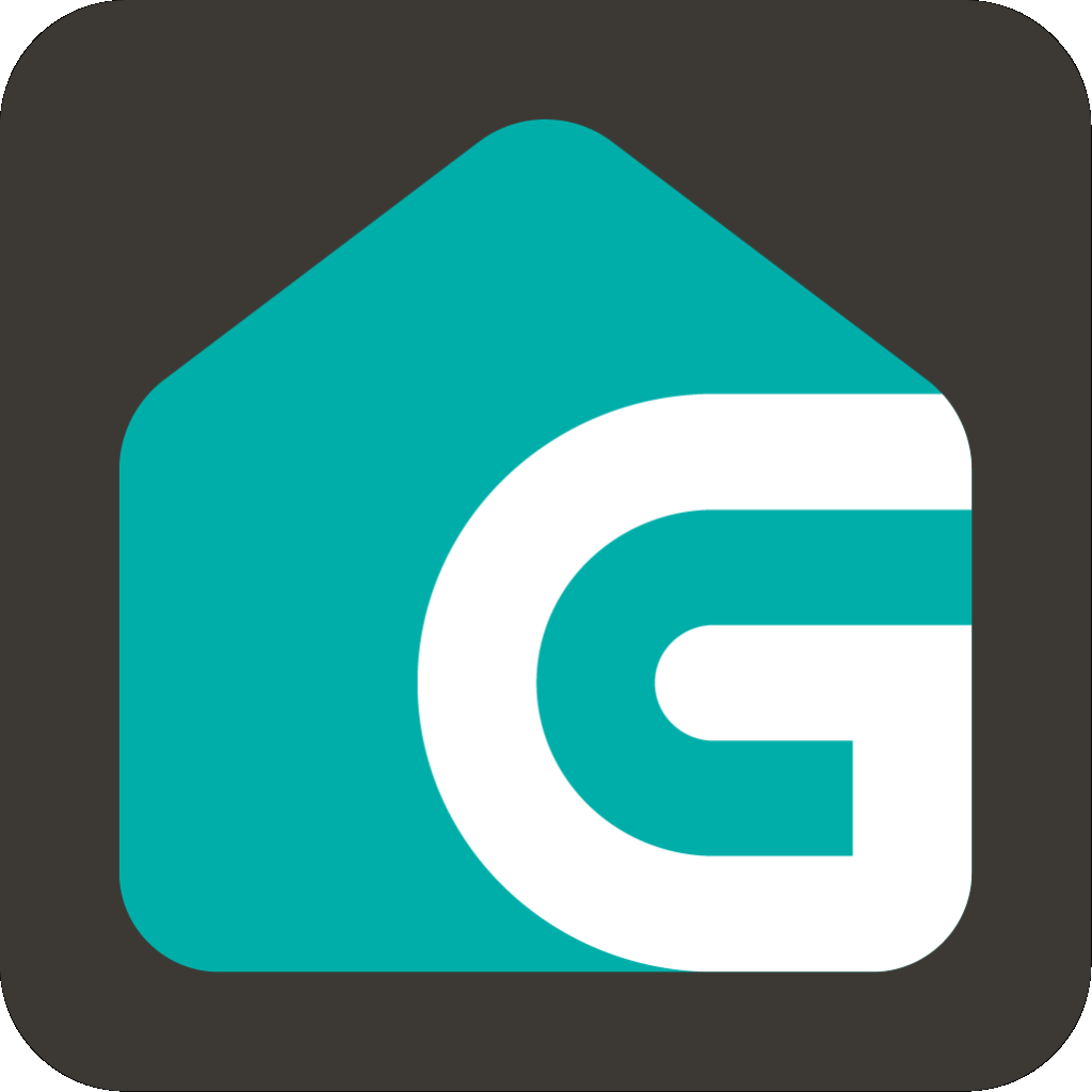 Grid Connect - Utilities App | MWM