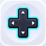 GameTrack - App Icon