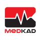 Medkad