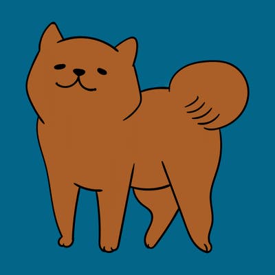animals_29
