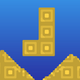 Sand Blocks: Blast Puzzle