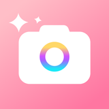 MotionAI: AI Video Filter