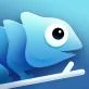 Lingo app icon