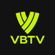VBTV - Stream Volleyball Live