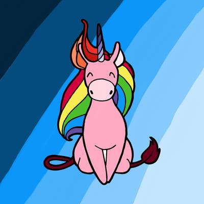 unicorns_03