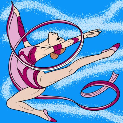 sports_02